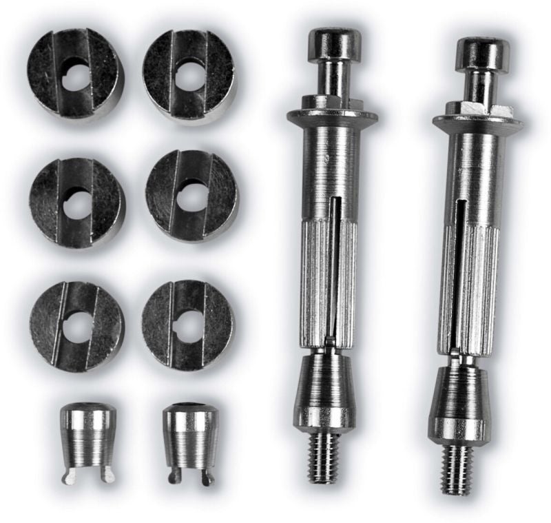 acerbis-mounting-kit-ac-0015644-figure-1_800x800
