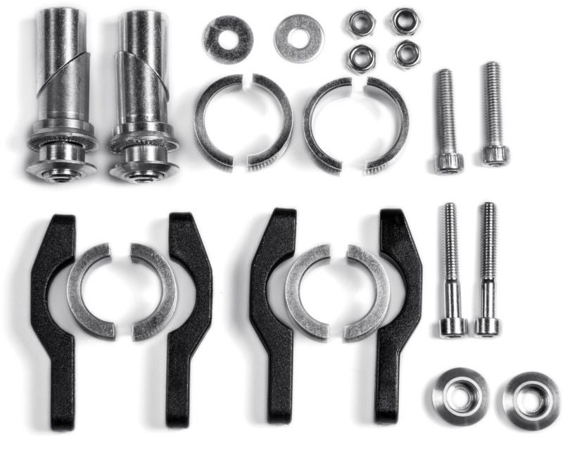 acerbis-mounting-kit-ac-0017819-figure-1_800x800