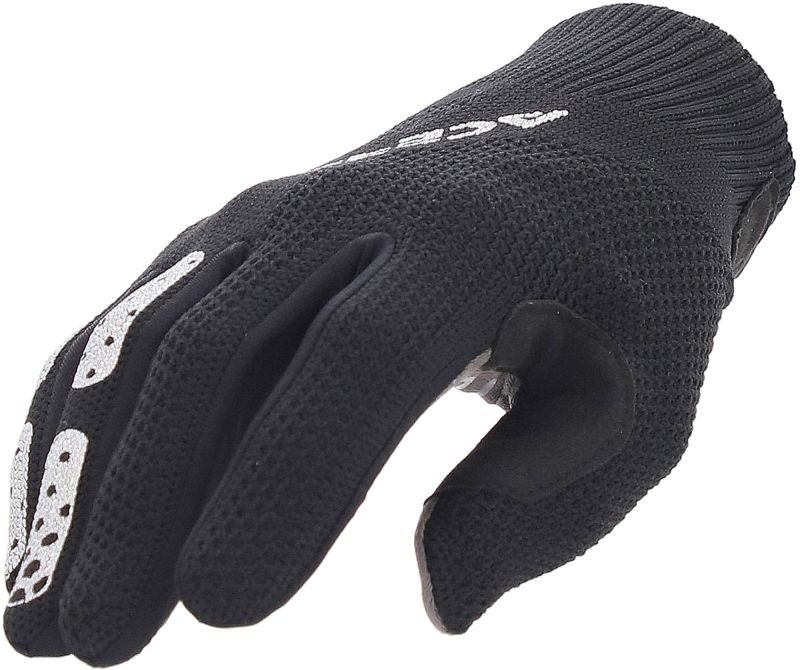acerbis-mtb-bush-bicycle-gloves-black-s-ac-0024852-090-062-figure-1_800x800