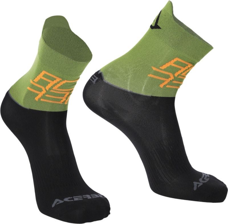 acerbis-mtb-light-bicycle-socks-black-green-l-xl-ac-0025360-325-067-figure-1_800x800