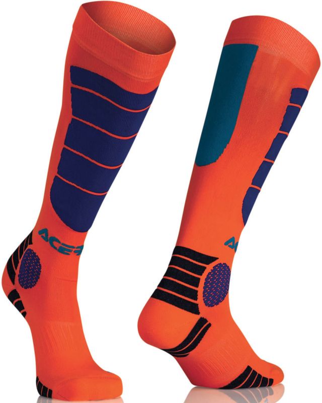 acerbis-mx-impact-junior-socks-orange-s-m-ac-0021909-204-063-figure-1_800x800