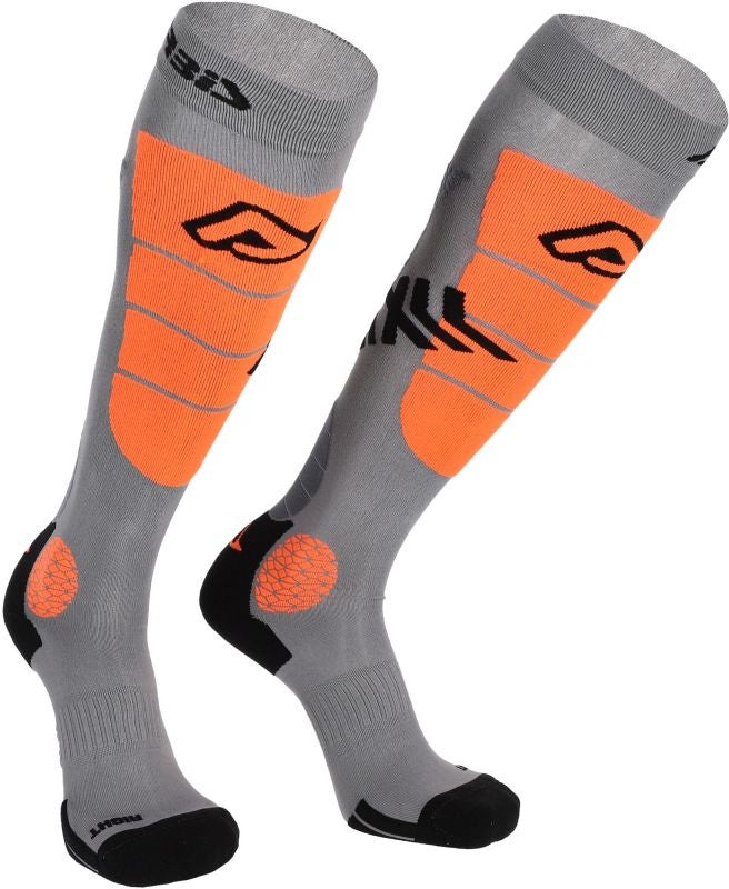 acerbis-mx-impact-vented-motocross-socks-grey-orange-l-xl-ac-0026706-150-067-figure-1_800x800
