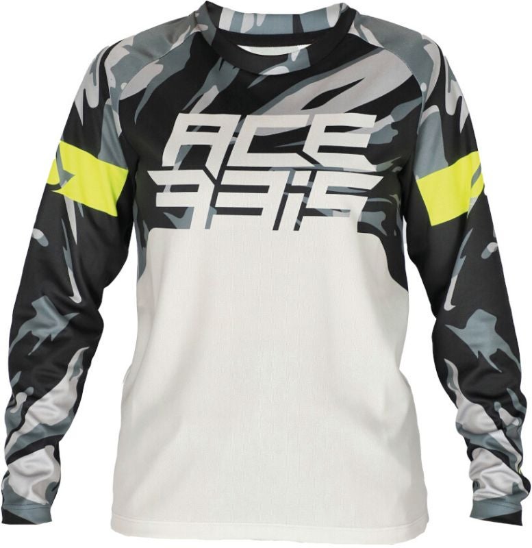 acerbis-mx-j-kid-4-kids-motocross-jersey-grey-black-xs-ac-0025044-293-061-figure-1_800x800