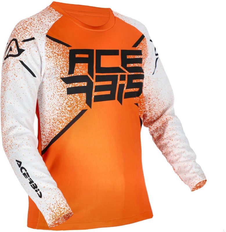 acerbis-mx-j-kid-5-kids-motocross-jersey-orange-white-xl-ac-0025326-203-068-figure-1_800x800