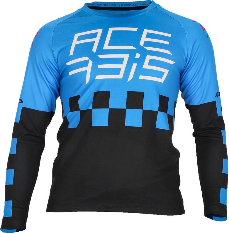 acerbis-mx-j-kid-kids-motocross-jersey-blue-black-l-ac-0024737-251-066-figure-1_800x800