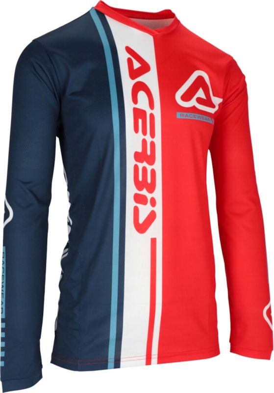 acerbis-mx-j-track-connection-motocross-jersey-red-blue-3xl-ac-0026058-344-070-figure-1_800x800
