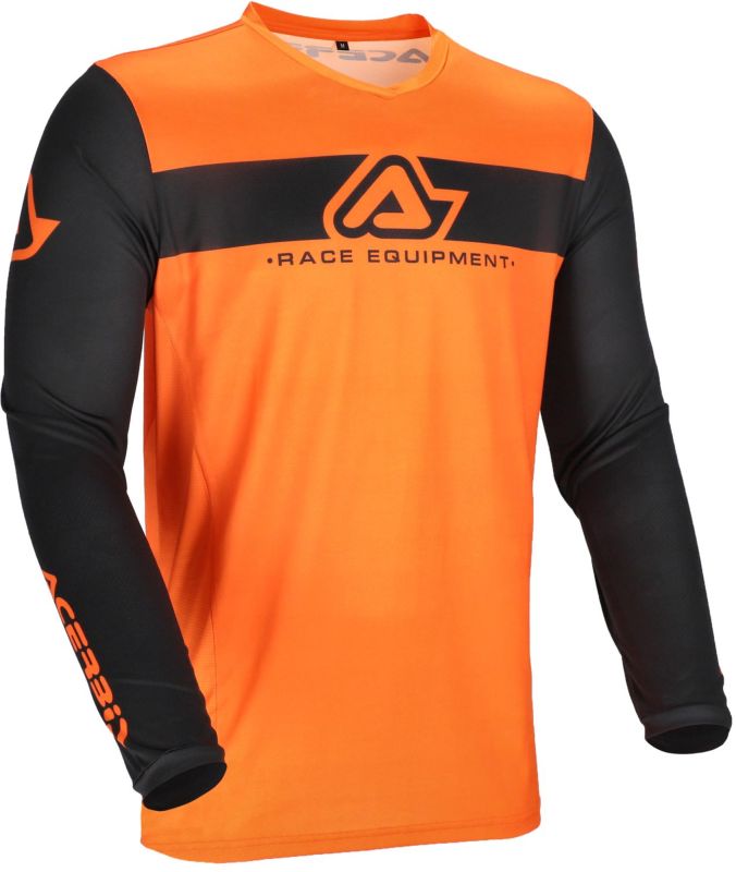 acerbis-mx-j-track-inc-2-0-logo-motocross-jersey-black-orange-xxl-ac-0026056-313-069-figure-1_800x800