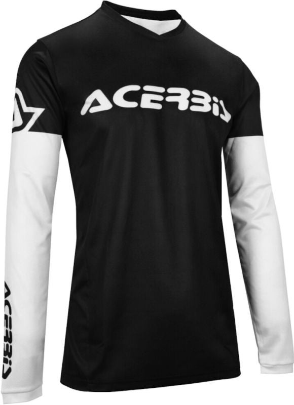 acerbis-mx-j-track-inc-2-0-motocross-jersey-black-white-l-ac-0026056-315-066-figure-1_800x800