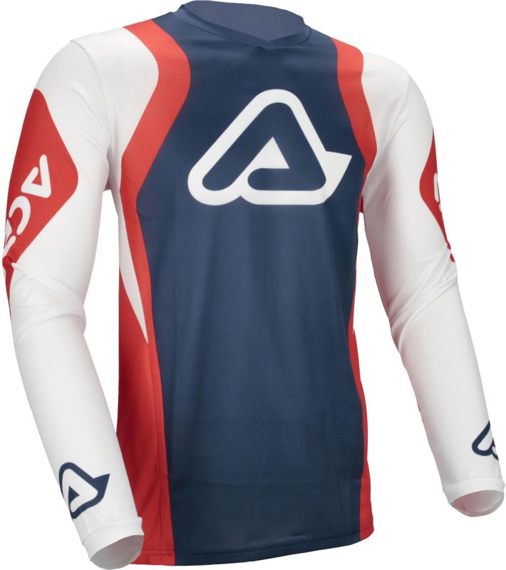 acerbis-mx-j-track-inc-2-0-racing-motocross-jersey-xl-ac-0026056-344-068-figure-1_800x800