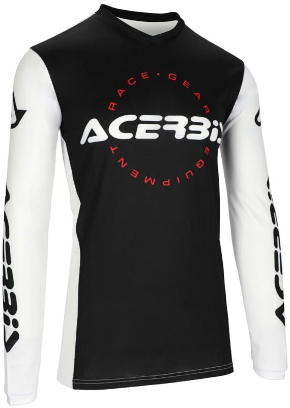 acerbis-mx-j-track-inc-motocross-jersey-black-white-xl-ac-0026040-315-068-figure-1_800x800
