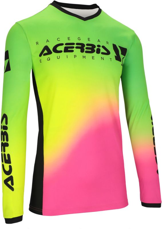 acerbis-mx-j-track-stabi-motocross-jersey-xl-ac-0026044-445-068-figure-1_800x800
