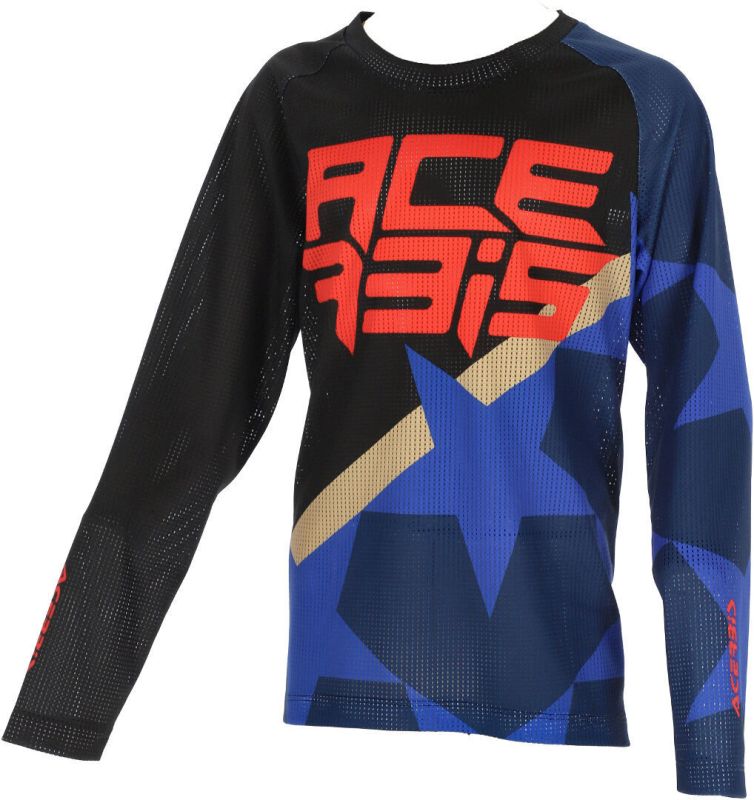 acerbis-mx-j-windy-1-kids-motocross-jersey-blue-black-xs-ac-0024780-251-061-figure-1_800x800