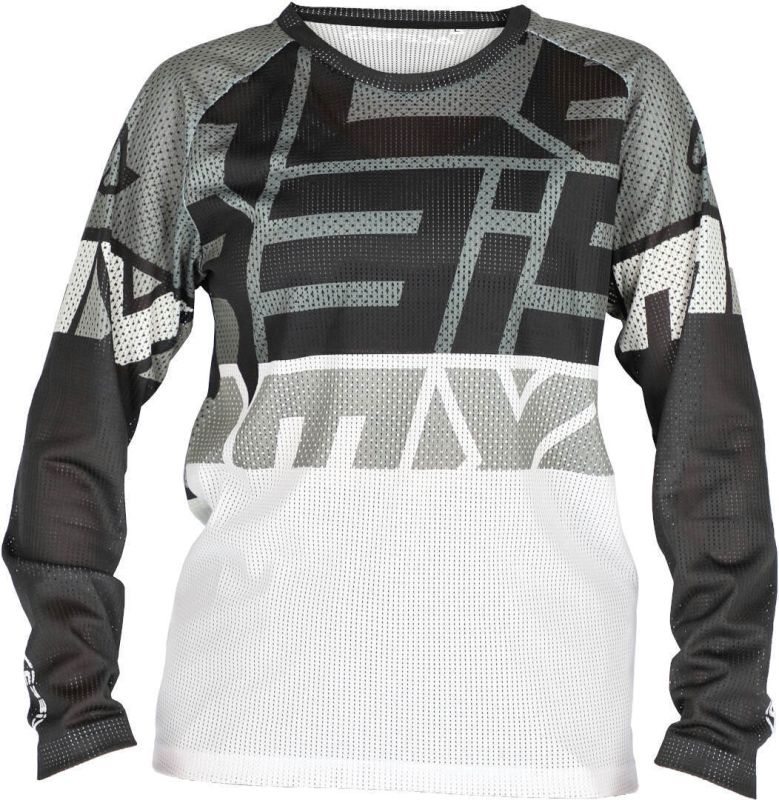 acerbis-mx-j-windy-4-kids-motocross-jersey-black-white-xs-ac-0025146-315-061-figure-1_800x800