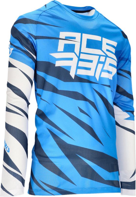 acerbis-mx-j-windy-4-motocross-jersey-blue-white-s-ac-0025042-245-062-figure-1_800x800