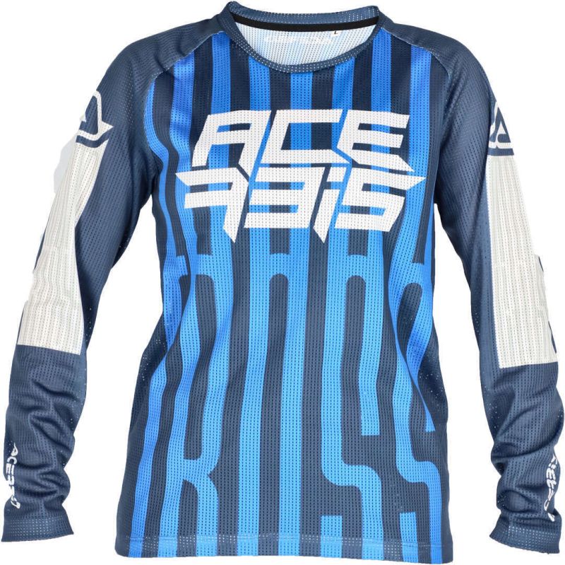 acerbis-mx-j-windy-5-kids-motocross-jersey-blue-white-xs-ac-0025147-245-061-figure-1_800x800