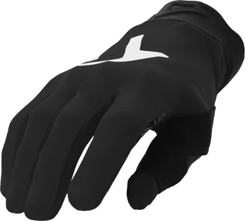 acerbis-mx-linear-2-0-kid-kids-motocross-gloves-black-white-l-ac-0026433-315-066-figure-1_800x800