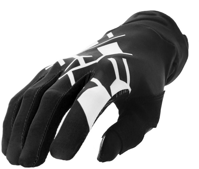 acerbis-mx-linear-motocross-gloves-black-l-ac-0025592-090-066-figure-1_800x800