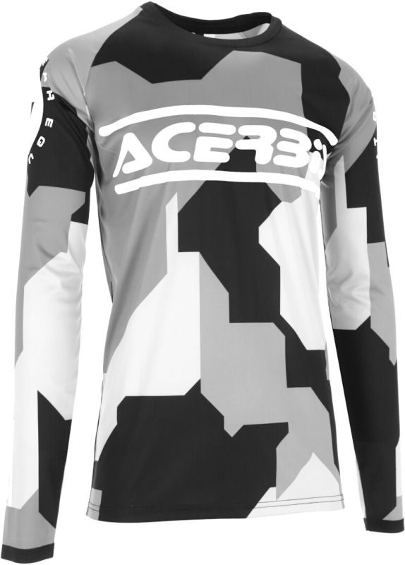 acerbis-mx-linear-sumbawa-motocross-jersey-black-grey-l-ac-0026051-319-066-figure-1_800x800