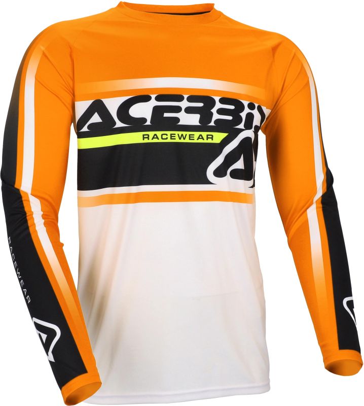 acerbis-mx-linear-youth-motocross-jersey-black-orange-xxl-ac-0026678-313-069-figure-1_800x800