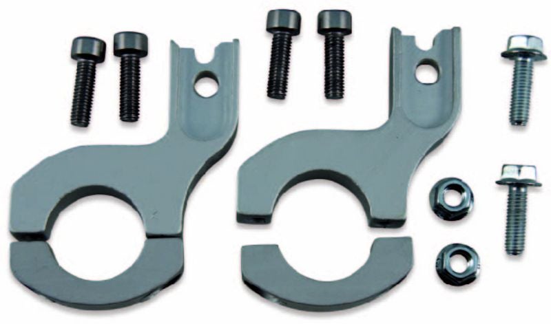 acerbis-mx-uniko-mounting-kit-ac-0008141-figure-1_800x800