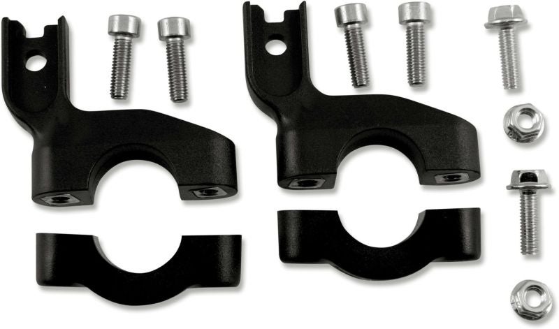 acerbis-mx-uniko-mounting-kit-ac-0008158-090-figure-1_800x800