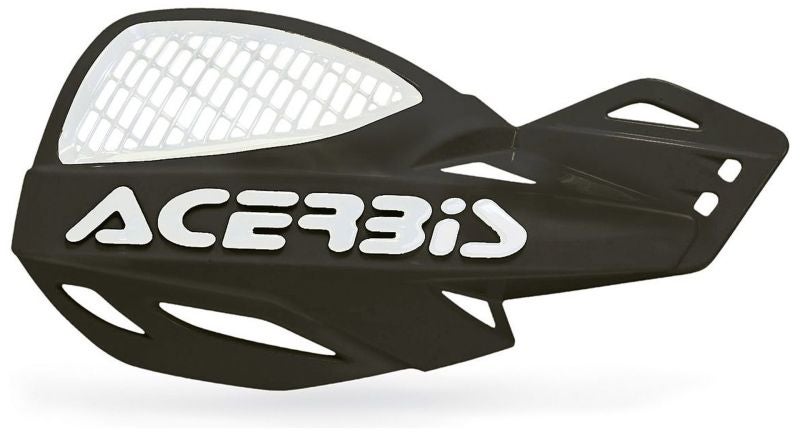 acerbis-mx-uniko-vented-hand-protectors-black-ac-0009846-090-figure-1_800x800