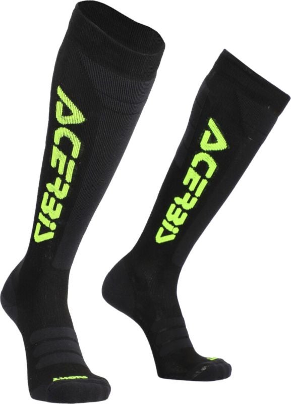 acerbis-mx-winter-socks-s-m-ac-0026367-318-063-figure-1_800x800