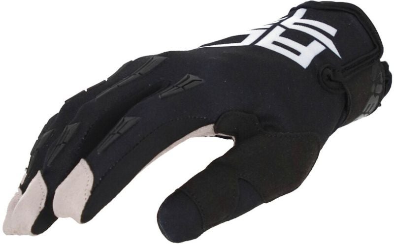 acerbis-mx-x-k-2023-kids-motocross-gloves-black-xs-ac-0024281-090-061-figure-1_800x800