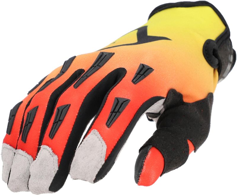 acerbis-mx-x-p-2-0-logo-motocross-gloves-black-yellow-l-ac-0026420-318-066-figure-1_800x800