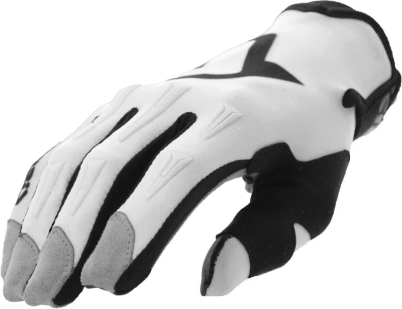 acerbis-mx-x-p-2-0-logo-motocross-gloves-white-black-m-ac-0026420-237-064-figure-1_800x800