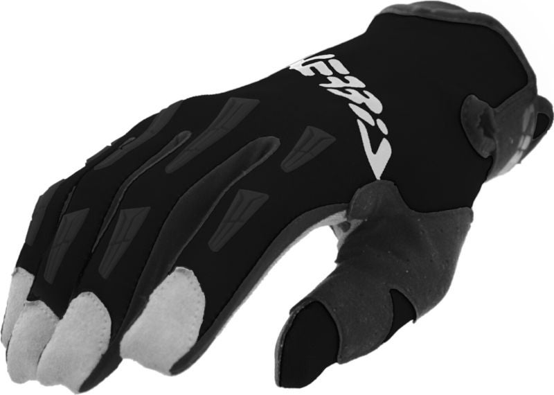 acerbis-mx-x-p-2-0-motocross-gloves-black-l-ac-0026420-090-066-figure-1_800x800