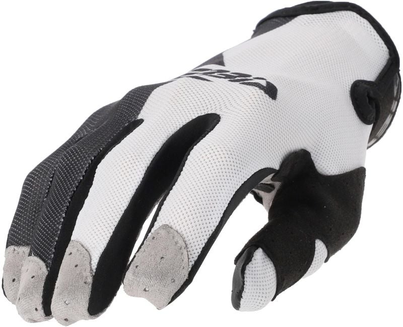 acerbis-mx-x-p-2-0-vented-motocross-gloves-black-white-s-ac-0026675-315-062-figure-1_800x800