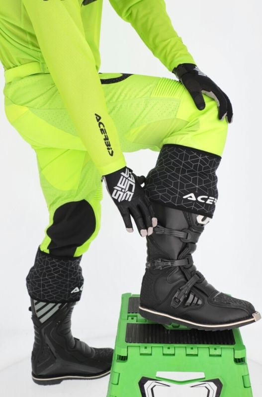 acerbis-no-mud-boots-cover-ac-0026204-090-figure-1_800x800