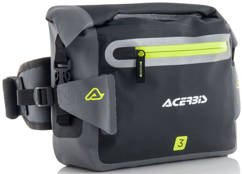 acerbis-no-water-3l-waist-pack-ac-0023418-319-figure-1_800x800
