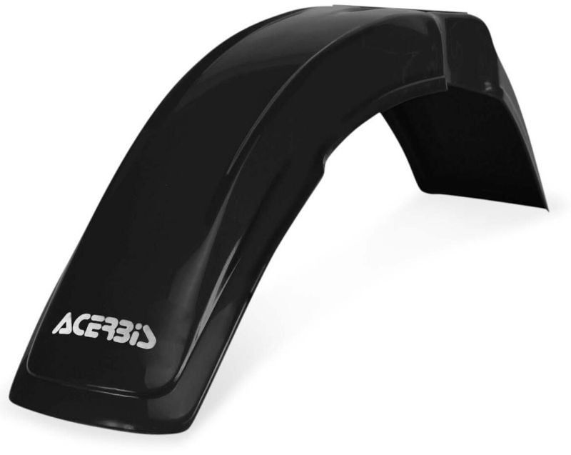 acerbis-nost-front-fender-black-ac-0008200-090-figure-1_800x800
