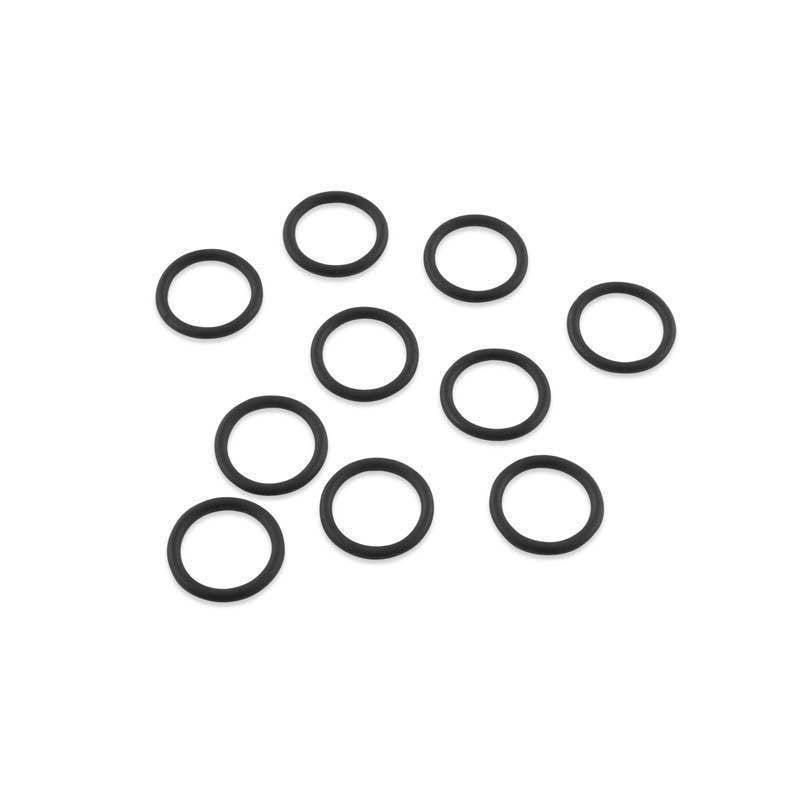 acerbis-o-ring-ac-0001112-figure-1_800x800