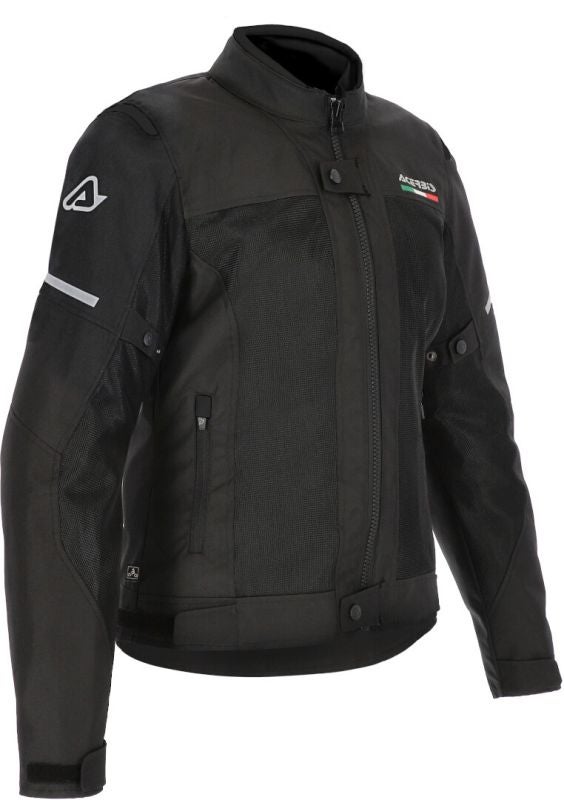 acerbis-on-road-ruby-ladies-motorcycle-textile-jacket-black-s-ac-0024605-090-062-figure-1_800x800