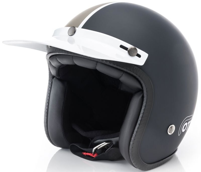 acerbis-ottano-jet-helmet-blue-green-l-ac-0022995-250-066-figure-1_800x800