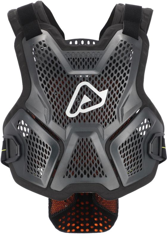 acerbis-p035-chest-amour-ac-0026916-090-main-article-figure-1_800x800