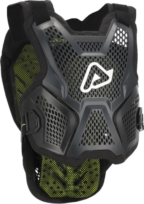 acerbis-p035-l1-protector-vest-black-ac-0026467-090-figure-1_800x800