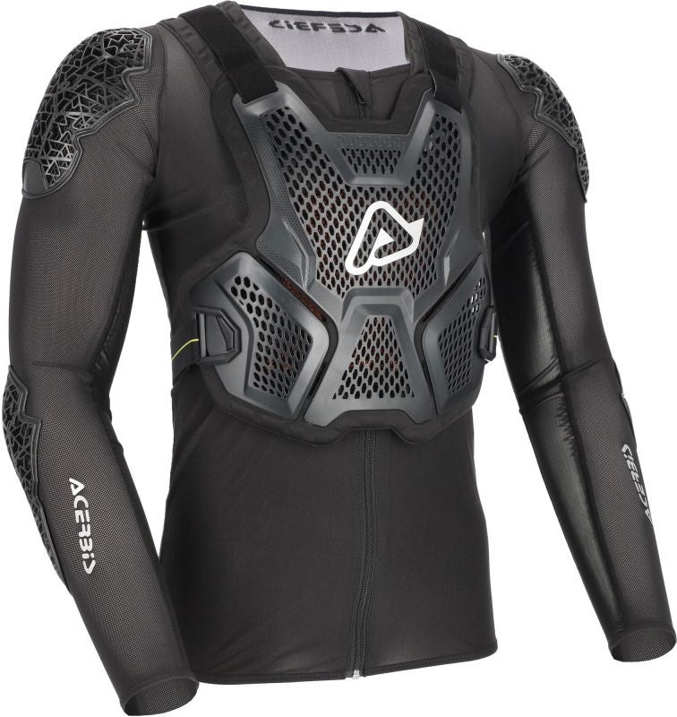 acerbis-p035-protector-jacket-chest-amour-set-xxl-ac-0026918-090-069-figure-1_800x800