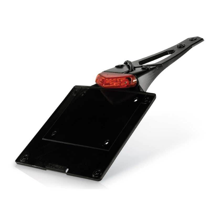 acerbis-p113-taillight-ac-0016821-090-figure-1_800x800