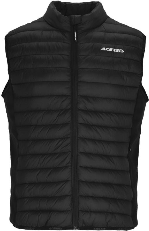 acerbis-paddock-padded-waterproof-vest-3xl-ac-0911262-090-070-figure-1_800x800