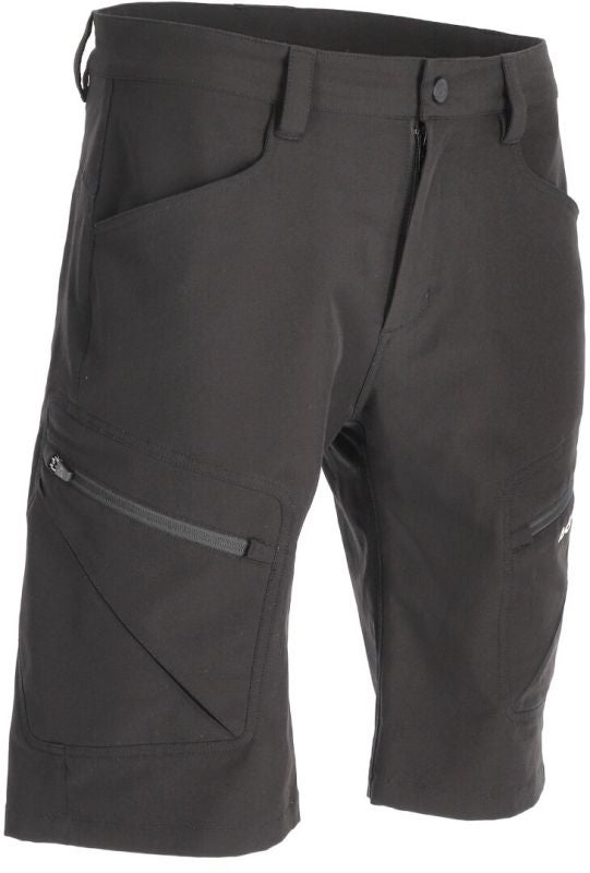 acerbis-paddock-shorts-l-ac-0910354-090-066-figure-1_800x800