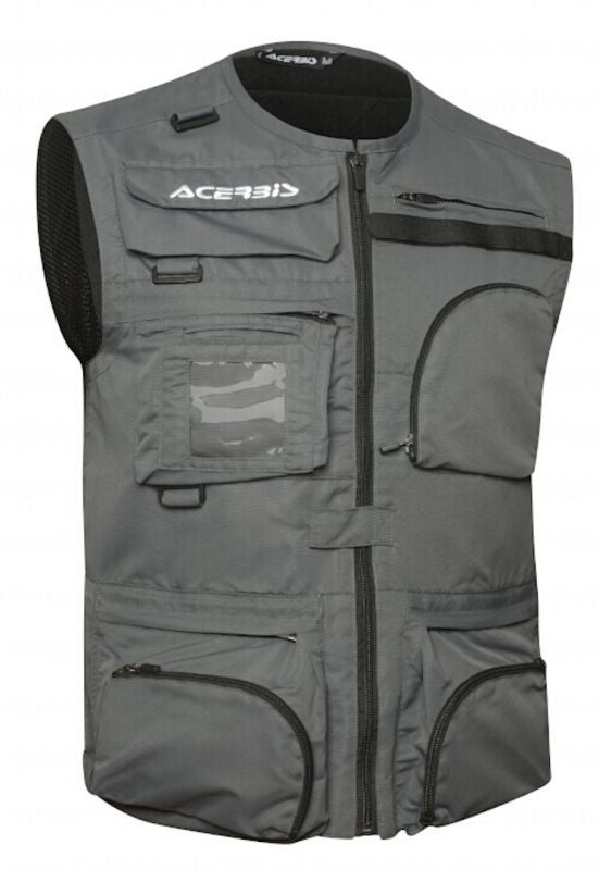 acerbis-photographer-vest-m-ac-0024270-073-064-figure-1_800x800