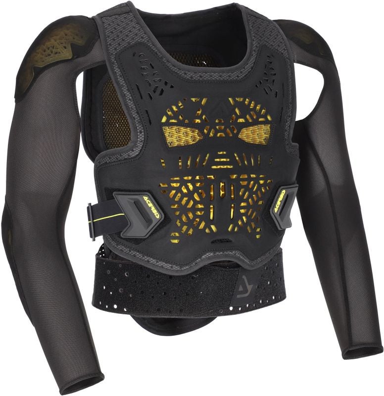 acerbis-plasma-2-0-chest-amour-l-xl-ac-0027258-318-067-figure-1_800x800