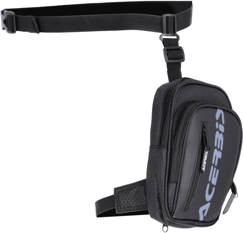 acerbis-pro-1l-leg-bag-ac-0027107-090-main-article-figure-1_800x800