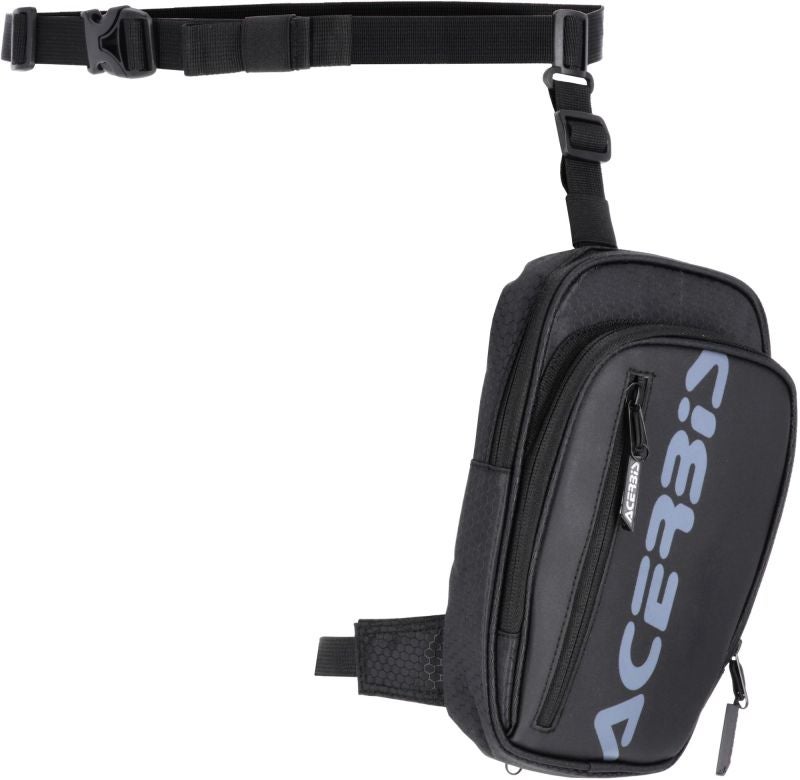 acerbis-pro-3l-leg-bag-ac-0027108-090-main-article-figure-1_800x800