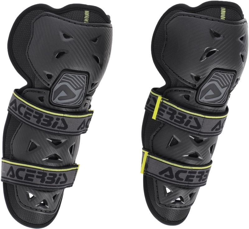acerbis-profile-2-0-knee-protectors-ac-0017757-318-main-article-figure-1_800x800