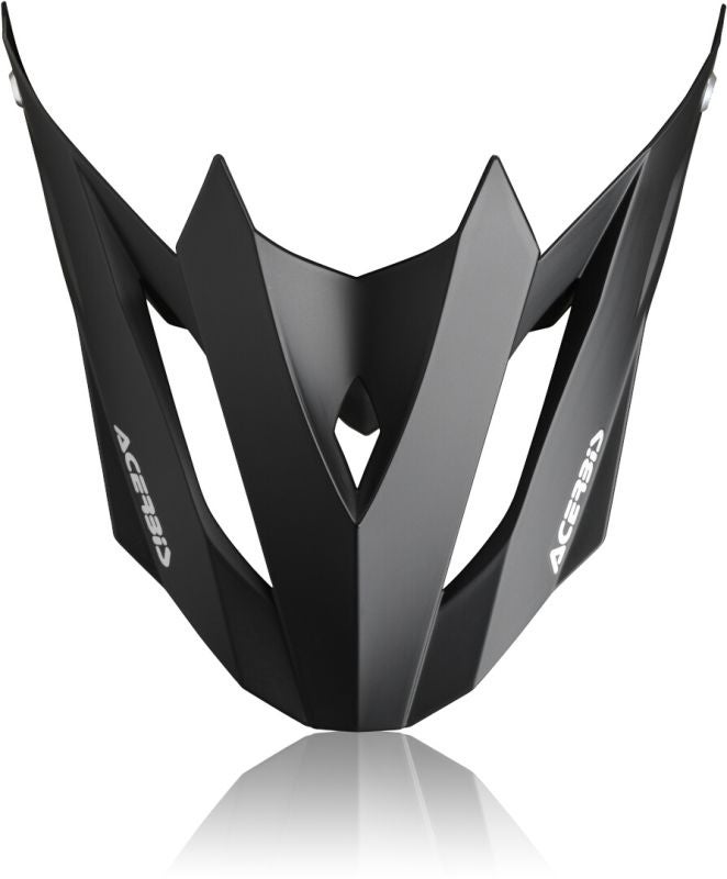 acerbis-profile-4-helmet-peak-black-ac-0022828-091-figure-1_800x800
